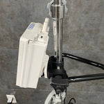 Smart infusion pump with drug library near me