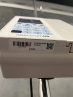 Buy  Infusion pump for surgery center near me