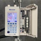 Baxter Spectrum IQ Infusion Pump Price