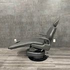 Belmont 024 Dental Chair
