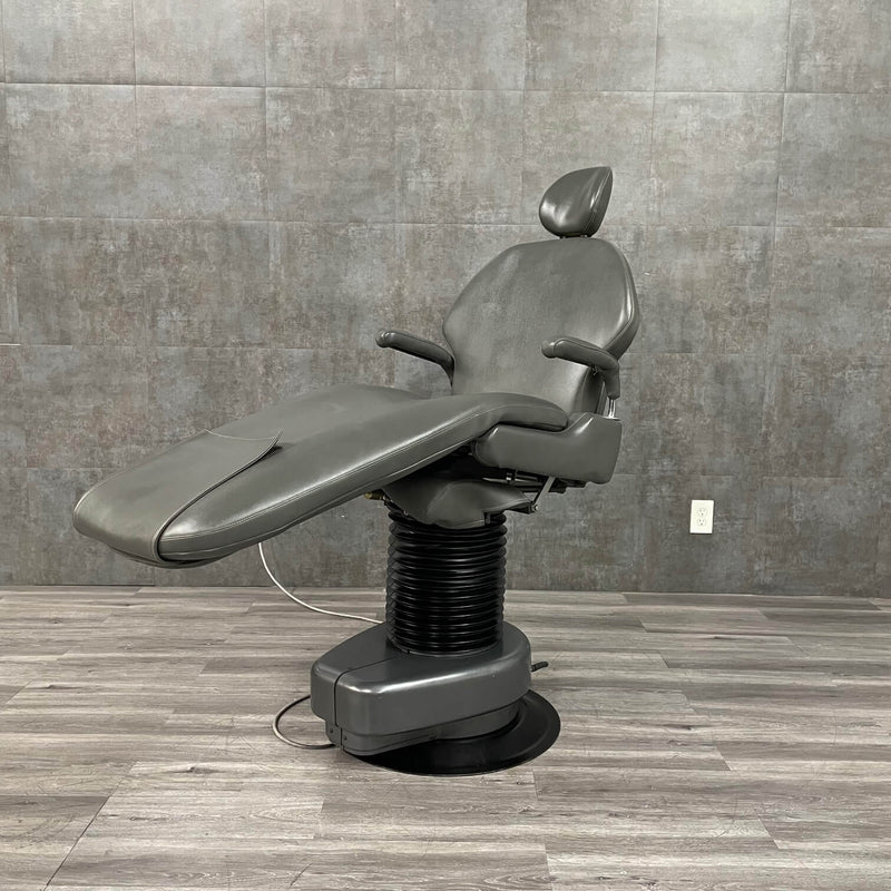 Belmont Dental Chair