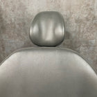 Belmont 024 Dental Chair
