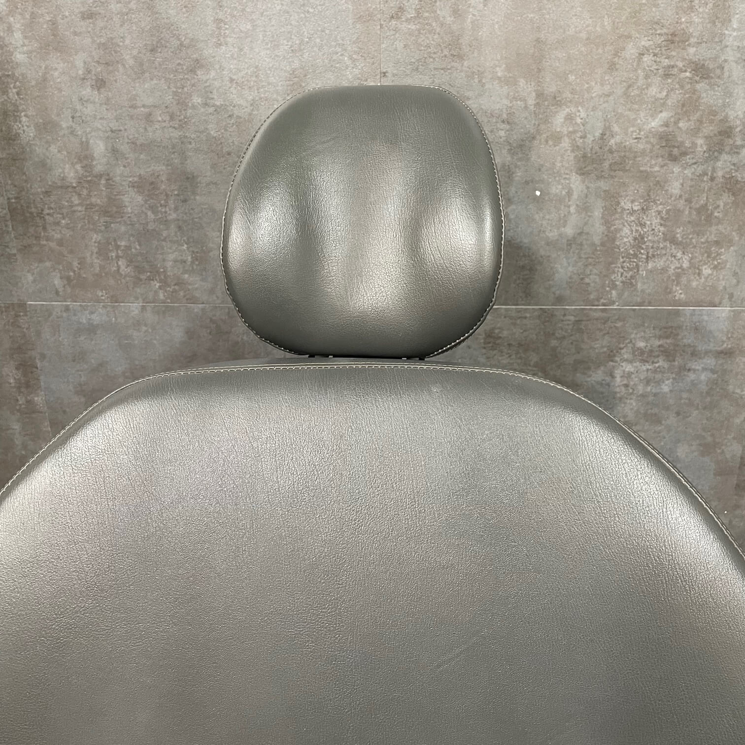 Belmont 024 Dental Chair
