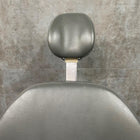 Belmont 024 Dental Chair
