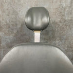 Belmont 024 Dental Chair
