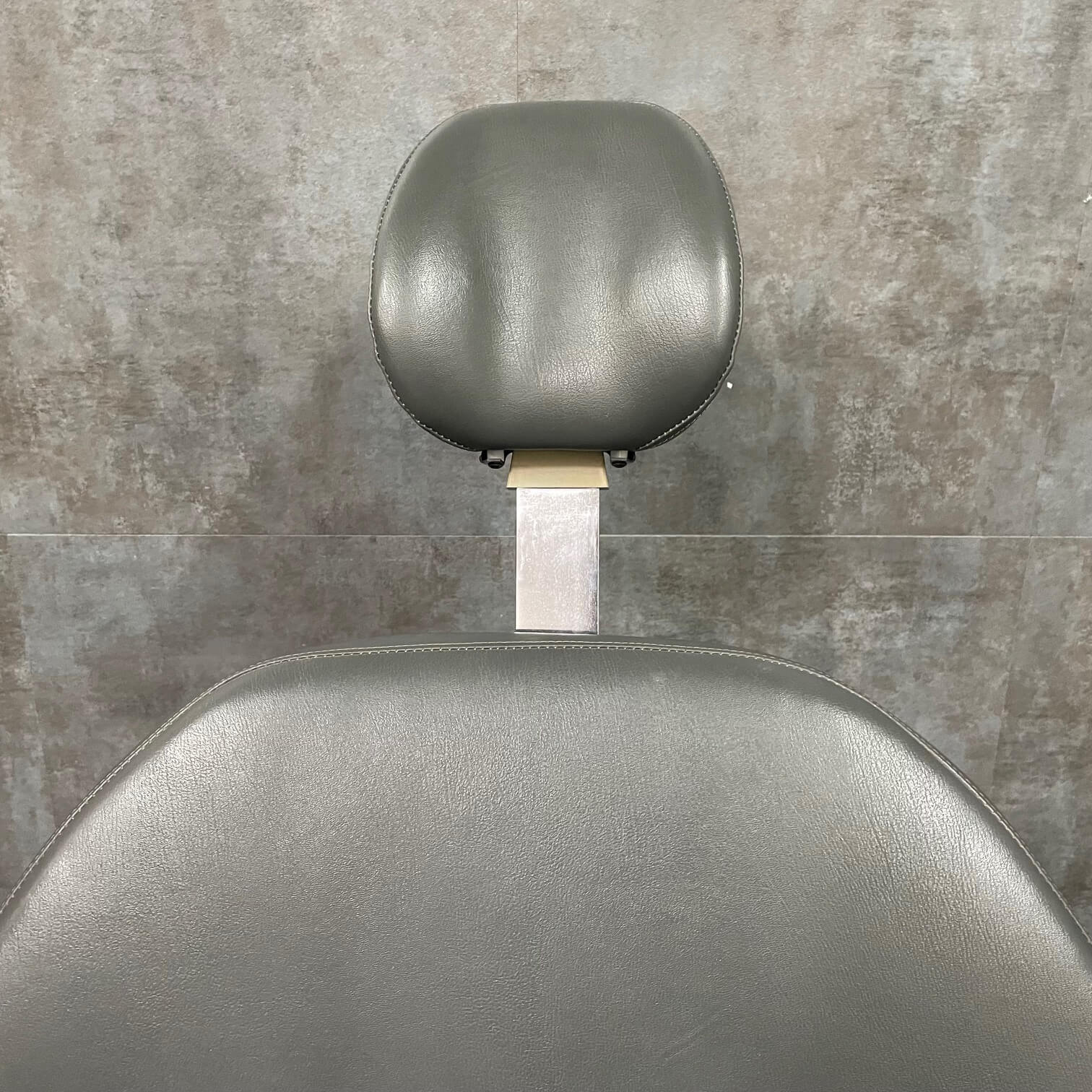 Belmont 024 Dental Chair
