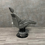 Belmont Dental Chair