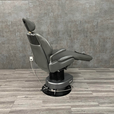 Belmont Dental Chair