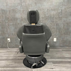 Belmont 024 Dental Chair
