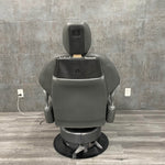 Belmont 024 Dental Chair
