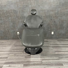Belmont Dental Chair