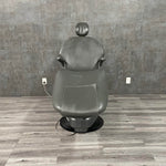 Belmont Dental Chair
