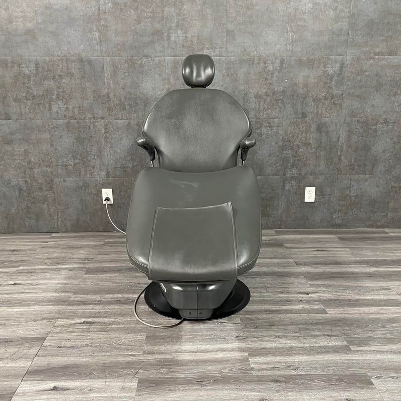 Belmont Dental Chair