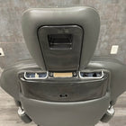 Belmont 024 Dental Chair
