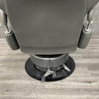 Belmont 024 Dental Chair
