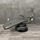 Belmont 024 Dental Chair
