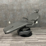 Belmont 024 Dental Chair
