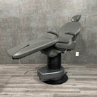 Belmont 024 Dental Chair
