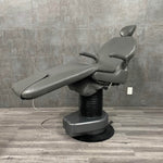 Belmont 024 Dental Chair
