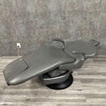 Belmont 024 Dental Chair
