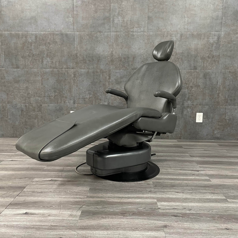 Belmont Dental Chair