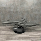 Belmont 024 Dental Chair
