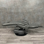 Belmont 024 Dental Chair
