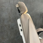 Belmont Dental Chair with controls Price