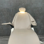 Belmont Dental Chair with light for sale near me