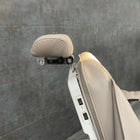 Used Belmont Dental chair with articulating head rest near me for sale
