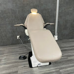 Used Belmont Dental chair for sale near me