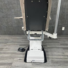 Belmont Dental Chair for sale with foot control near me