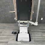 Belmont Dental Chair for sale with foot control near me
