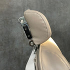 Used Dental Chair with articulating head rest