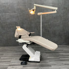 Used Belmont Dental Chair with rotation near me