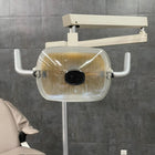 Used Adec dental light for sale near me