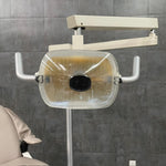 Used Adec dental light for sale near me