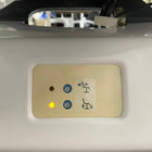 Used Belmont Dental Chair with power up and down and back for sale