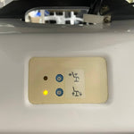 Used Belmont Dental Chair with power up and down and back for sale