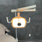 Adec Dental Light for sale near me