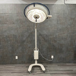 medical procedure light supplier near me