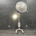 Berchtold Chromophare D540 Mobile Exam Light – Full Unit Overview Near me