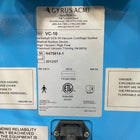 Berkeley VC‑10 Aspiration System 2012 for sale near me