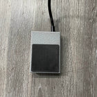 Berkeley VC‑10 Medical Aspiration Device with foot control for sale near me