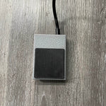 Berkeley VC‑10 Medical Aspiration Device with foot control for sale near me