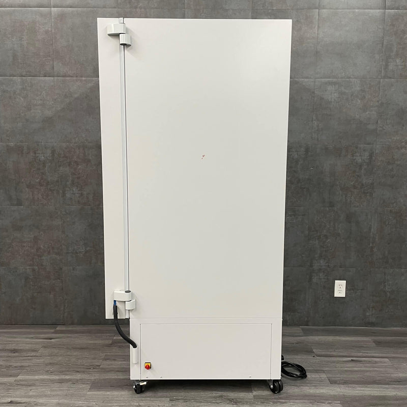 Binder Ultra Low Freezer