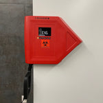 Binder Ultra Low Freezer with temperature log - For Sale Near me in Los Angeles