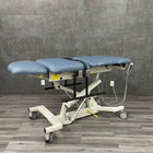 Biodex 058-710 Ultrasound Pro Table