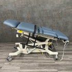 Biodex 058-710 echo Table