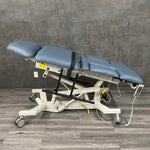Biodex 058-710 echo Table